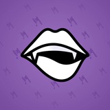 Sharp Tongue #5110 Sharp Tongue #5110