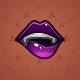 Sharp Tongue #5126 Sharp Tongue #5126