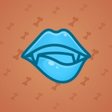 Sharp Tongue #5141 Sharp Tongue #5141