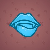 Sharp Tongue #5172
