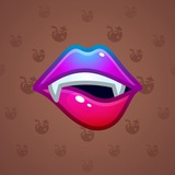 Sharp Tongue #5180 Sharp Tongue #5180