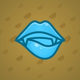 Sharp Tongue #5217 Sharp Tongue #5217