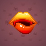 Sharp Tongue #526