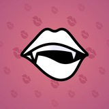 Sharp Tongue #5285 Sharp Tongue #5285