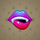 Sharp Tongue #5311 Sharp Tongue #5311