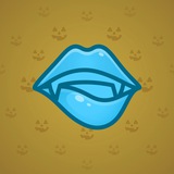 Sharp Tongue #5322
