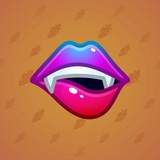 Sharp Tongue #534