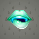 Sharp Tongue #5354 Sharp Tongue #5354
