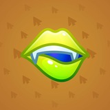 Sharp Tongue #536 Sharp Tongue #536
