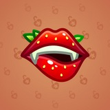 Sharp Tongue #537 Sharp Tongue #537