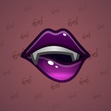 Sharp Tongue #539 Sharp Tongue #539