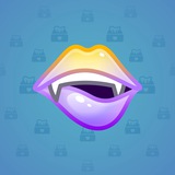 Sharp Tongue #540 Sharp Tongue #540