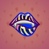 Sharp Tongue #5416