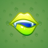 Sharp Tongue #5433 Sharp Tongue #5433