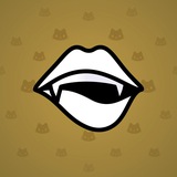 Sharp Tongue #545 Sharp Tongue #545