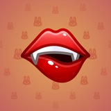 Sharp Tongue #5473 Sharp Tongue #5473