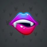 Sharp Tongue #548