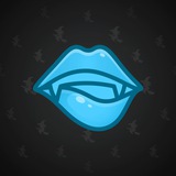 Sharp Tongue #5513 Sharp Tongue #5513