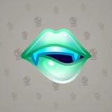 Sharp Tongue #555