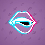 Sharp Tongue #558 Sharp Tongue #558