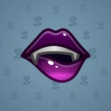 Sharp Tongue #560