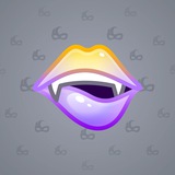 Sharp Tongue #563