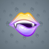 Sharp Tongue #5659 Sharp Tongue #5659