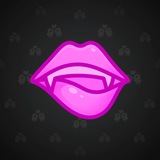 Sharp Tongue #5692 Sharp Tongue #5692