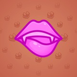 Sharp Tongue #574 Sharp Tongue #574