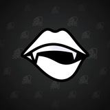 Sharp Tongue #5773