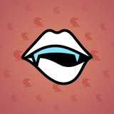 Sharp Tongue #5782 Sharp Tongue #5782