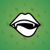 Sharp Tongue #5798 Sharp Tongue #5798