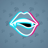 Sharp Tongue #5809