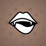 Sharp Tongue #5891