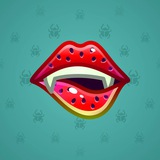 Sharp Tongue #591