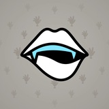 Sharp Tongue #5924 Sharp Tongue #5924