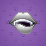 Sharp Tongue #594 Sharp Tongue #594