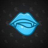 Sharp Tongue #5986 Sharp Tongue #5986