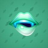 Sharp Tongue #6008