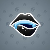 Sharp Tongue #6012 Sharp Tongue #6012