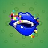 Sharp Tongue #6030 Sharp Tongue #6030