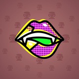 Sharp Tongue #6049 Sharp Tongue #6049