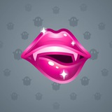 Sharp Tongue #607