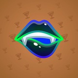 Sharp Tongue #6079 Sharp Tongue #6079