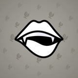 Sharp Tongue #6132 Sharp Tongue #6132