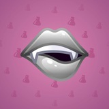 Sharp Tongue #6146
