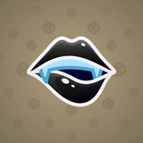 Sharp Tongue #6153 Sharp Tongue #6153