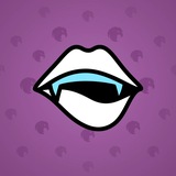 Sharp Tongue #6163 Sharp Tongue #6163