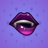 Sharp Tongue #6179 Sharp Tongue #6179