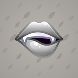 Sharp Tongue #6217